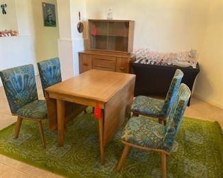 Many Items Only Available At the Live Sale Friday 3/11 & 3/12 9am-2pm