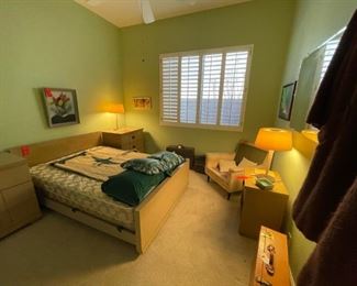 Many Items Only Available At the Live Sale Friday 3/11 & 3/12 9am-2pm