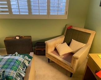 Many Items Only Available At the Live Sale Friday 3/11 & 3/12 9am-2pm