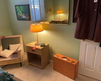 Many Items Only Available At the Live Sale Friday 3/11 & 3/12 9am-2pm