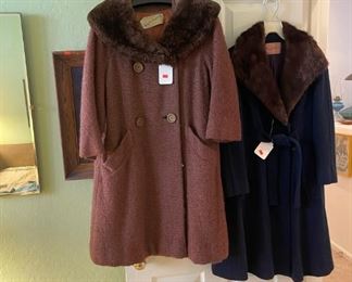 Many Items Only Available At the Live Sale Friday 3/11 & 3/12 9am-2pm