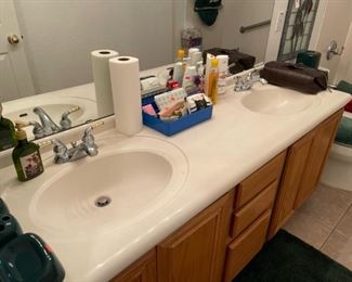 Many Items Only Available At the Live Sale Friday 3/11 & 3/12 9am-2pm