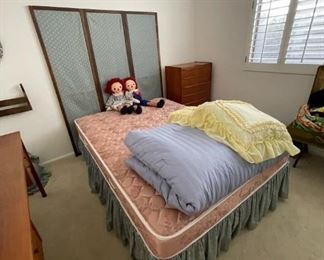 Many Items Only Available At the Live Sale Friday 3/11 & 3/12 9am-2pm