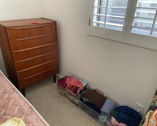 Many Items Only Available At the Live Sale Friday 3/11 & 3/12 9am-2pm