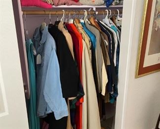 Many Items Only Available At the Live Sale Friday 3/11 & 3/12 9am-2pm