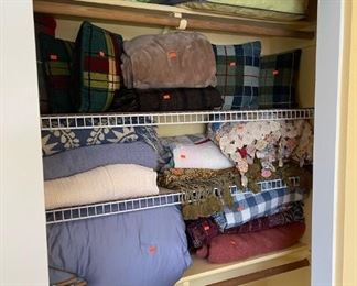 Many Items Only Available At the Live Sale Friday 3/11 & 3/12 9am-2pm