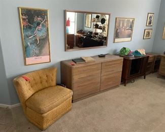 Many Items Only Available At the Live Sale Friday 3/11 & 3/12 9am-2pm