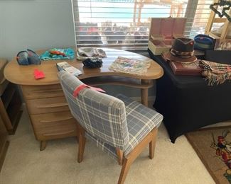 Many Items Only Available At the Live Sale Friday 3/11 & 3/12 9am-2pm