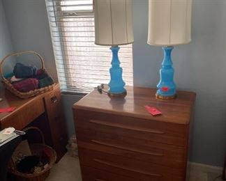 Many Items Only Available At the Live Sale Friday 3/11 & 3/12 9am-2pm