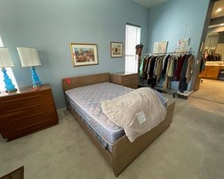 Many Items Only Available At the Live Sale Friday 3/11 & 3/12 9am-2pm