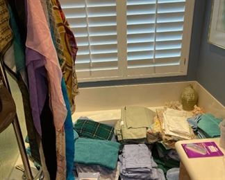 Many Items Only Available At the Live Sale Friday 3/11 & 3/12 9am-2pm