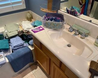 Many Items Only Available At the Live Sale Friday 3/11 & 3/12 9am-2pm