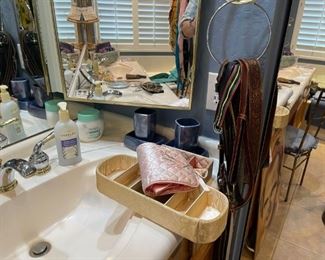 Many Items Only Available At the Live Sale Friday 3/11 & 3/12 9am-2pm