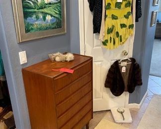 Many Items Only Available At the Live Sale Friday 3/11 & 3/12 9am-2pm