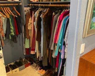 Many Items Only Available At the Live Sale Friday 3/11 & 3/12 9am-2pm