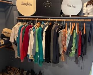 Many Items Only Available At the Live Sale Friday 3/11 & 3/12 9am-2pm