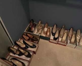 Many Items Only Available At the Live Sale Friday 3/11 & 3/12 9am-2pm