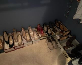 Many Items Only Available At the Live Sale Friday 3/11 & 3/12 9am-2pm