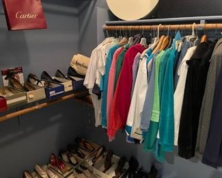 Many Items Only Available At the Live Sale Friday 3/11 & 3/12 9am-2pm