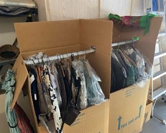 Many Items Only Available At the Live Sale Friday 3/11 & 3/12 9am-2pm