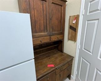 Many Items Only Available At the Live Sale Friday 3/11 & 3/12 9am-2pm