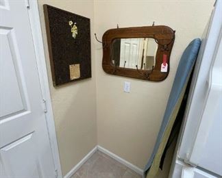 Many Items Only Available At the Live Sale Friday 3/11 & 3/12 9am-2pm