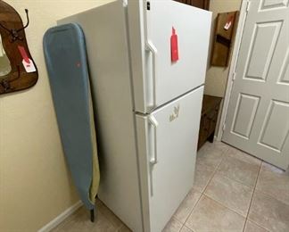 Many Items Only Available At the Live Sale Friday 3/11 & 3/12 9am-2pm