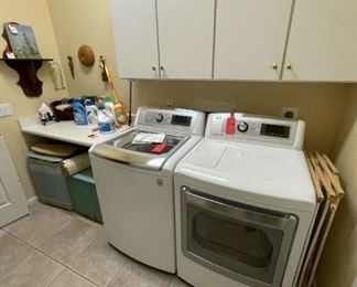 Many Items Only Available At the Live Sale Friday 3/11 & 3/12 9am-2pm