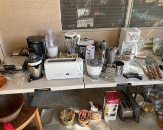 Many Items Only Available At the Live Sale Friday 3/11 & 3/12 9am-2pm