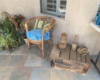 Many Items Only Available At the Live Sale Friday 3/11 & 3/12 9am-2pm