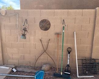 Many Items Only Available At the Live Sale Friday 3/11 & 3/12 9am-2pm