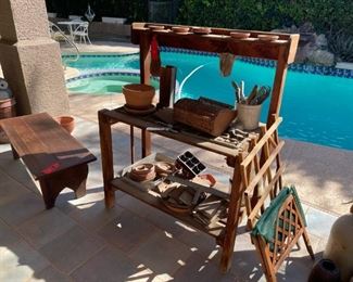 Many Items Only Available At the Live Sale Friday 3/11 & 3/12 9am-2pm