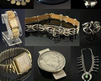 Purchase Online This Wed 3/9 6pm AZ Time