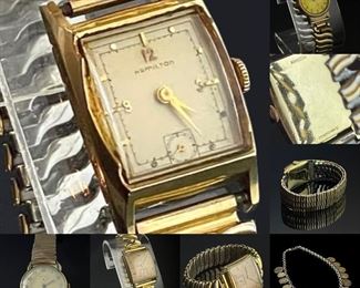 Purchase Online This Wed 3/9 6pm AZ Time