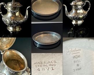 Purchase Online This Wed 3/9 6pm AZ Time