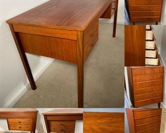 Purchase Online This Wed 3/9 6pm AZ Time