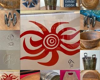 Purchase Online This Wed 3/9 6pm AZ Time