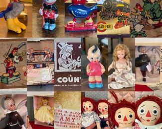 Purchase Online This Wed 3/9 6pm AZ Time