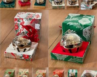 Purchase Online This Wed 3/9 6pm AZ Time