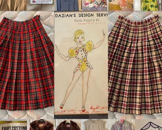 Purchase Online This Wed 3/9 6pm AZ Time