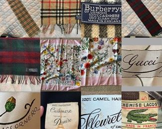 Purchase Online This Wed 3/9 6pm AZ Time