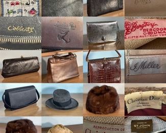 Purchase Online This Wed 3/9 6pm AZ Time