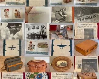 Purchase Online This Wed 3/9 6pm AZ Time