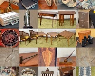 Purchase Online This Wed 3/9 6pm AZ Time