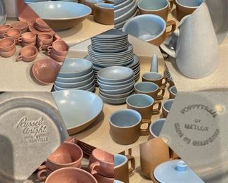 Purchase Online This Wed 3/9 6pm AZ Time