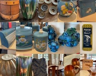 Purchase Online This Wed 3/9 6pm AZ Time