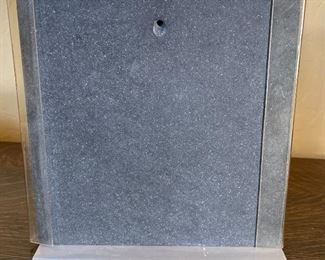 1920-30s Chrysler Plymouth Millionaires Club Coin Collection	9 x 9 x 3in	HxWxD
