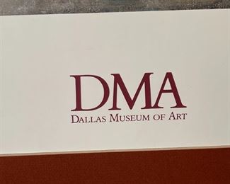 Degas Ballet Dancers on the Stage Framed Poster Print	Frame: 34 x 25in	HxWxD
