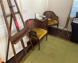 Many Items Only Available At the Live Sale Friday 3/11 & 3/12 9am-2pm