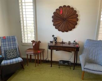 Many Items Only Available At the Live Sale Friday 3/11 & 3/12 9am-2pm